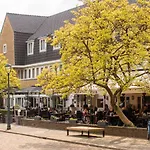 Hotel Parkzicht Eindhoven