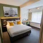 Hotel Parkzicht Eindhoven